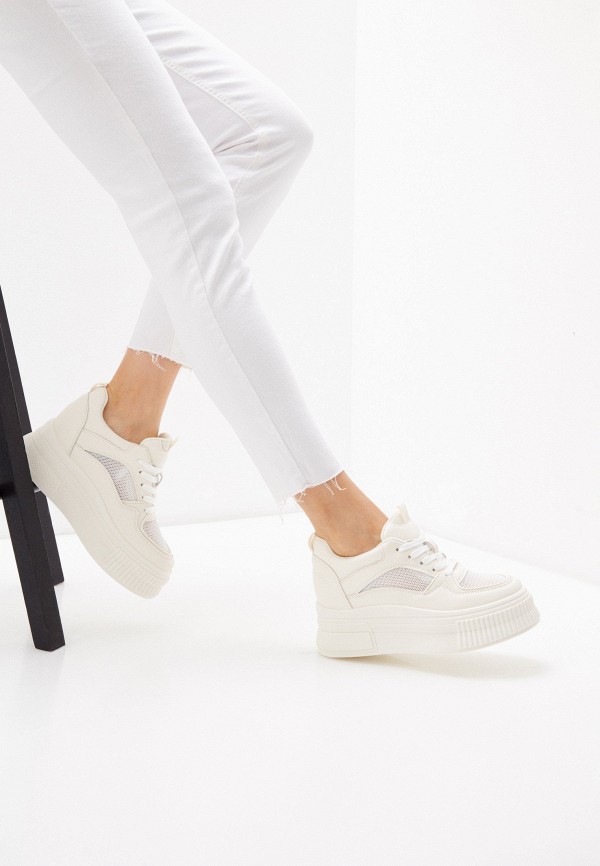 фото Кеды diora.rim