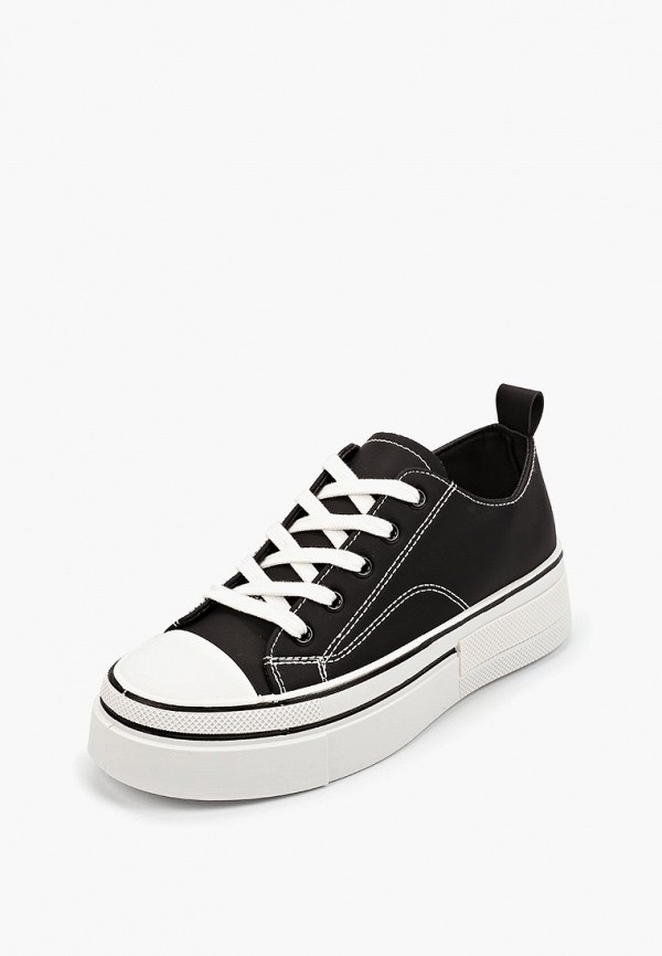 фото Кеды diora.rim