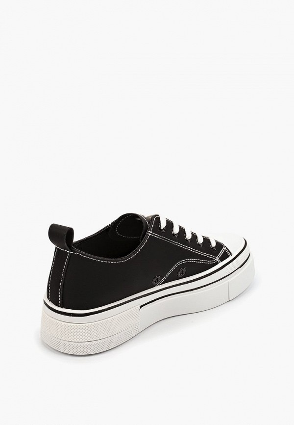 фото Кеды diora.rim