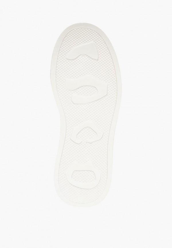 фото Кеды diora.rim