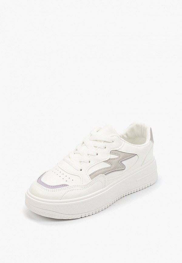 фото Кеды diora.rim