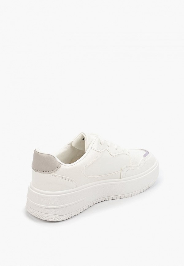 фото Кеды diora.rim