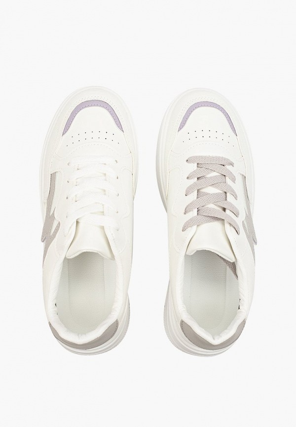 фото Кеды diora.rim