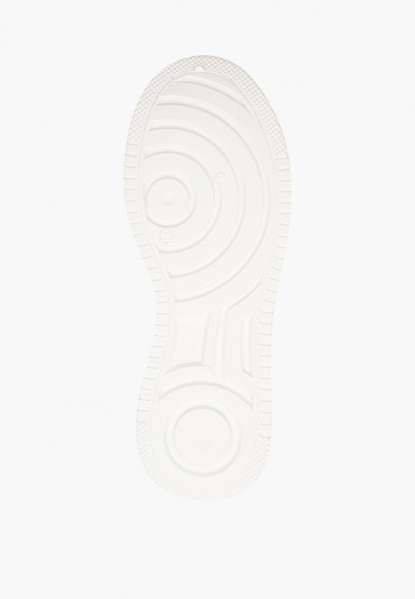 фото Кеды diora.rim