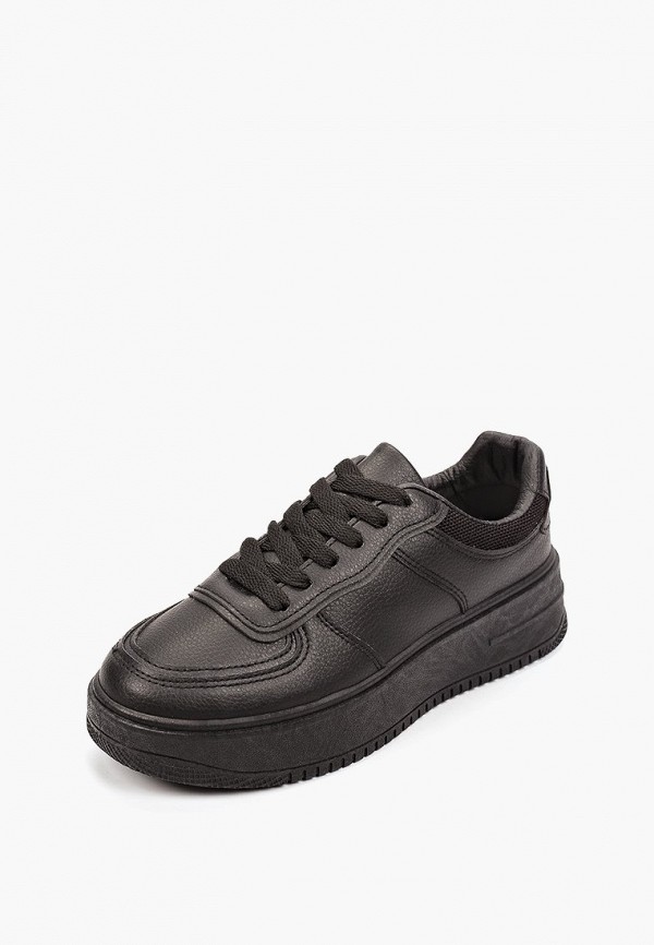 фото Кеды diora.rim