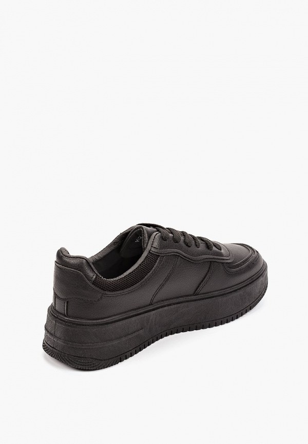 фото Кеды diora.rim