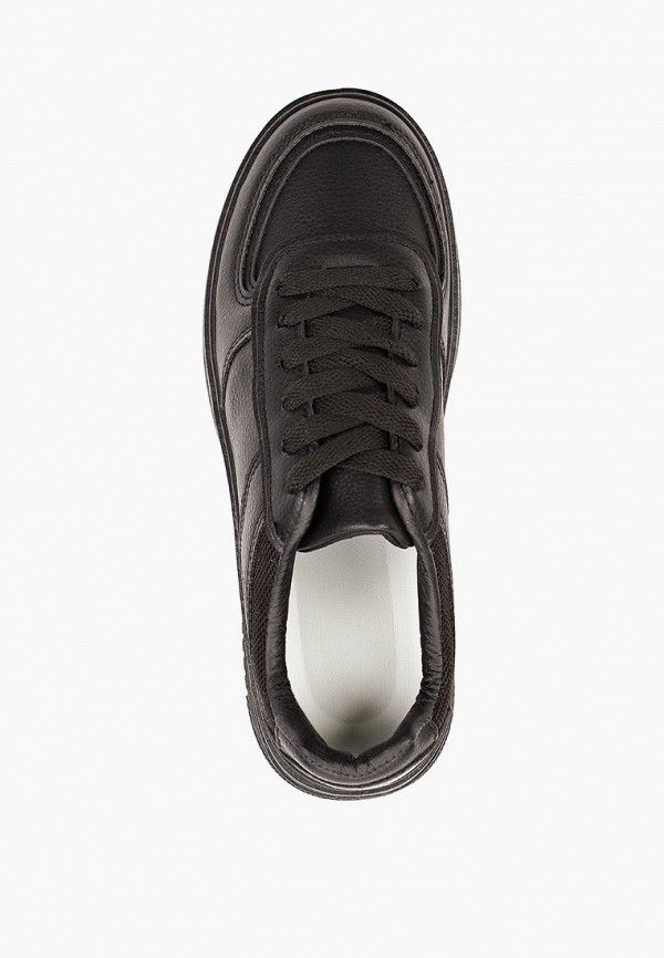 фото Кеды diora.rim