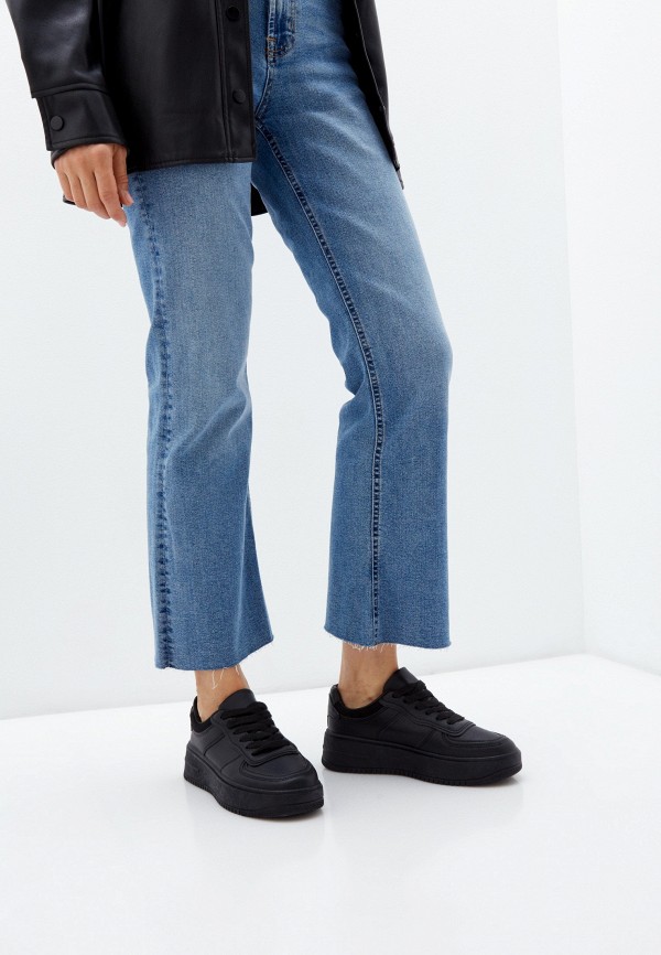 фото Кеды diora.rim