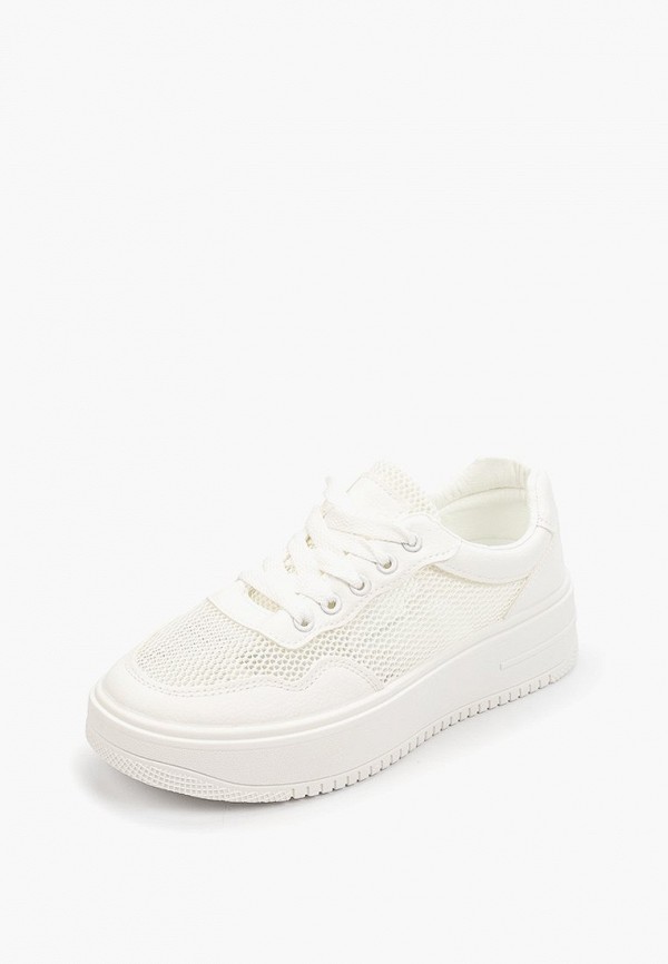 фото Кеды diora.rim