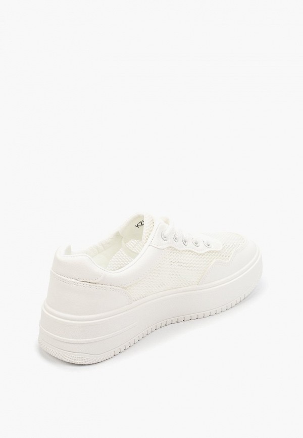 фото Кеды diora.rim