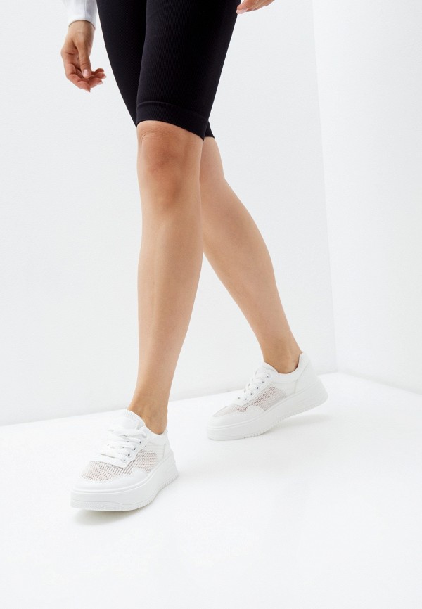 фото Кеды diora.rim