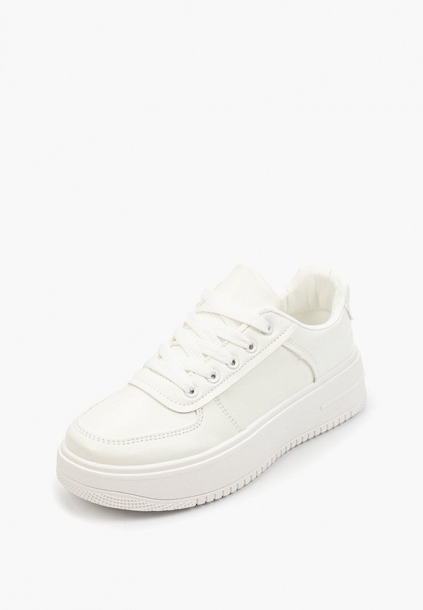 фото Кеды diora.rim