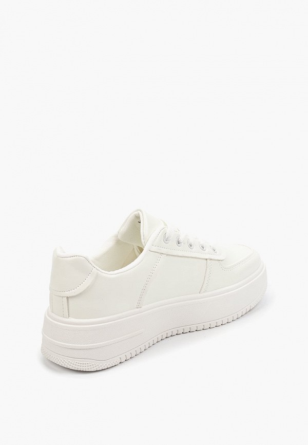 фото Кеды diora.rim