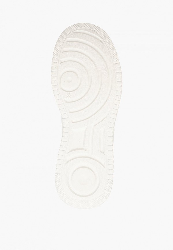 фото Кеды diora.rim