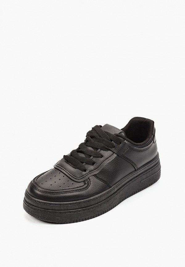 Кеды  Diora.rim фото