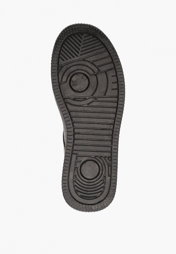 Кеды  Diora.rim фото