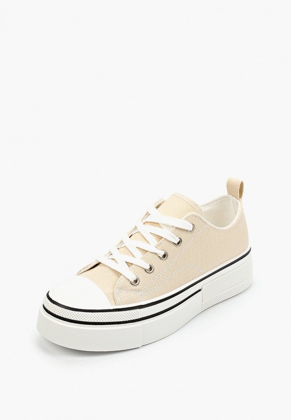 фото Кеды diora.rim