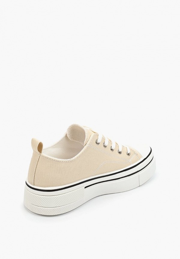 фото Кеды diora.rim