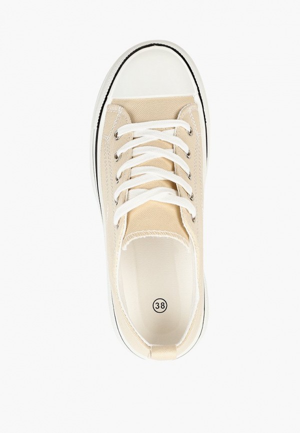 фото Кеды diora.rim