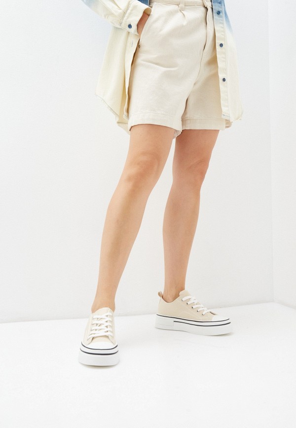 фото Кеды diora.rim