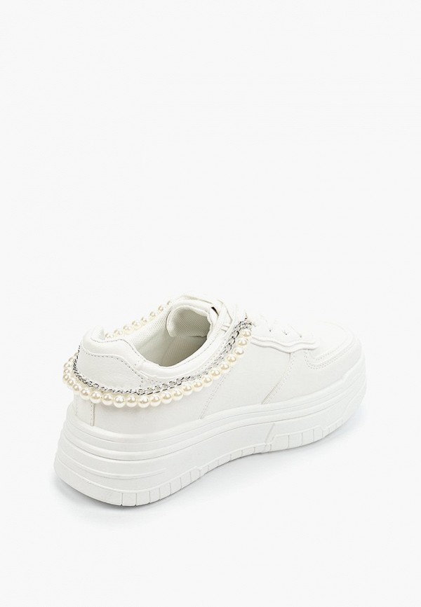 фото Кеды diora.rim