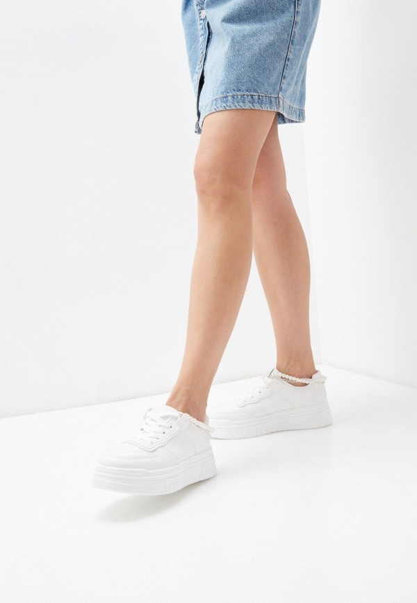 фото Кеды diora.rim