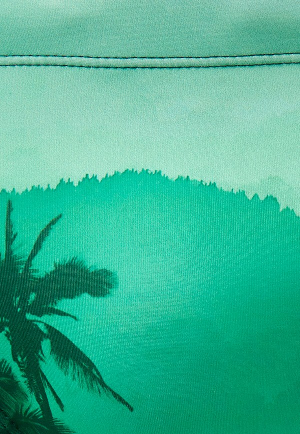 фото Плавки bikkembergs