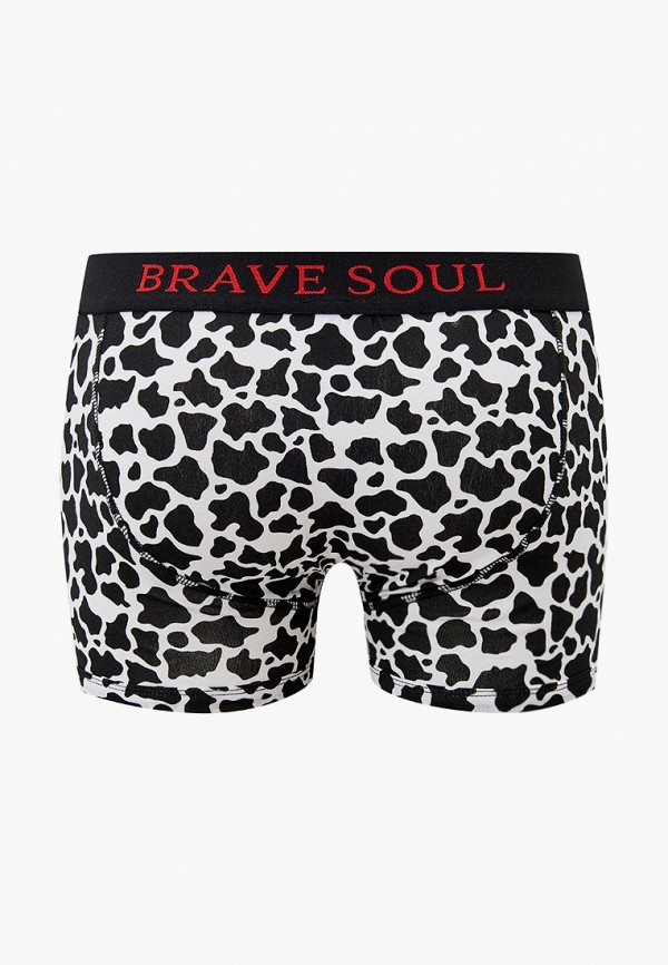 фото Трусы 2 шт. brave soul