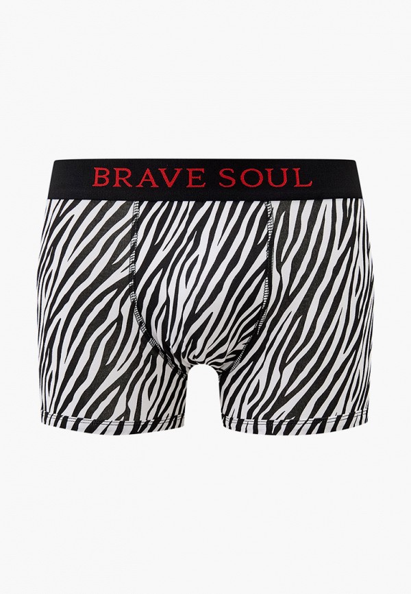 фото Трусы 2 шт. brave soul