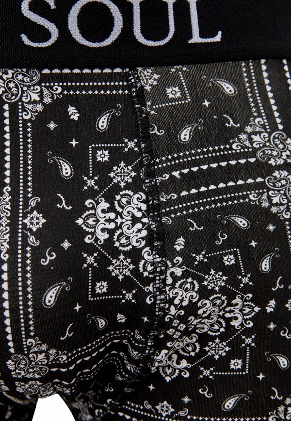 фото Трусы 2 шт. brave soul