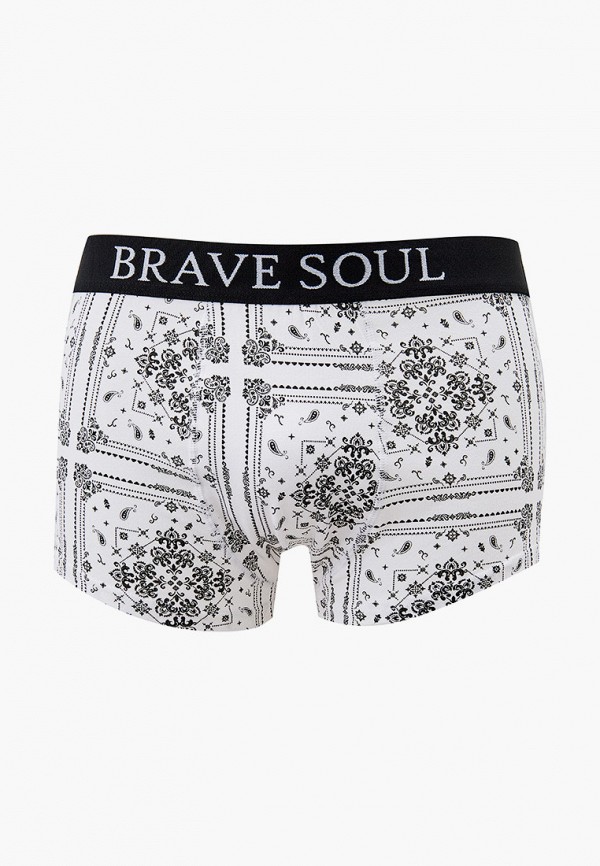 фото Трусы 2 шт. brave soul
