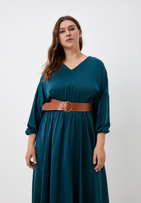 фото Платье francesca peretti