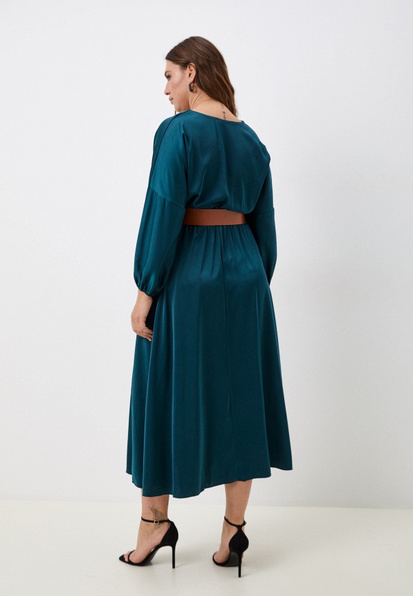 фото Платье francesca peretti