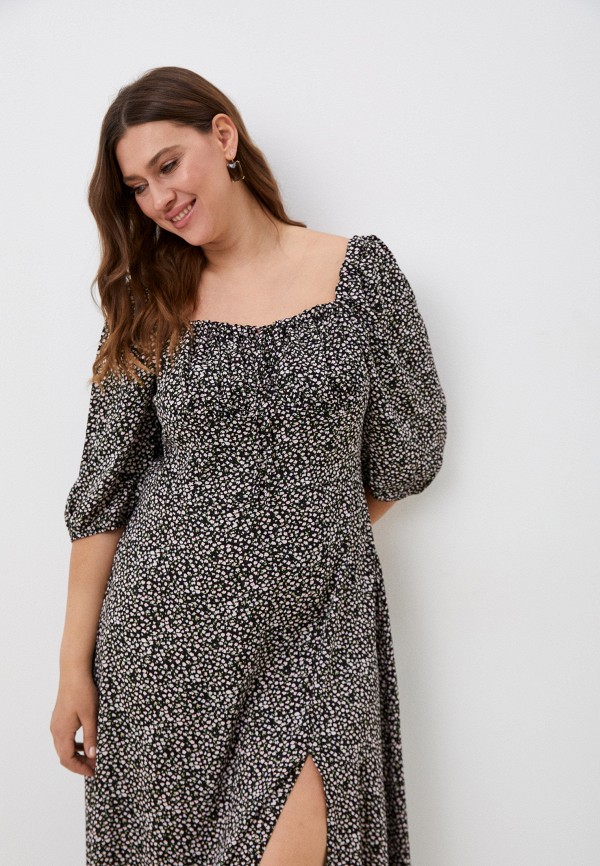 фото Платье francesca peretti