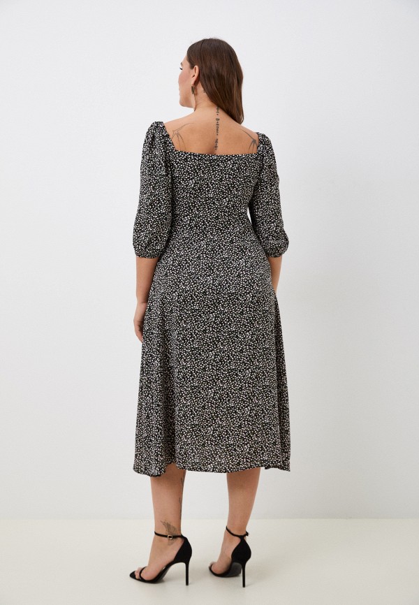 фото Платье francesca peretti