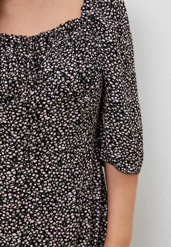 фото Платье francesca peretti