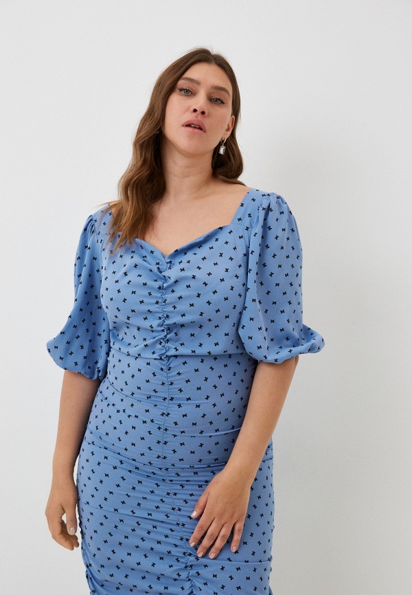 фото Платье francesca peretti