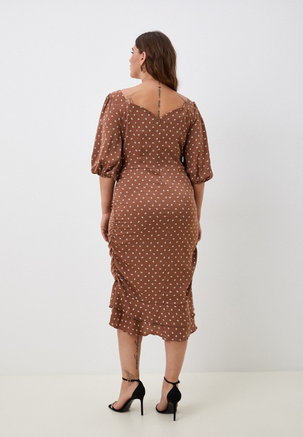 фото Платье francesca peretti