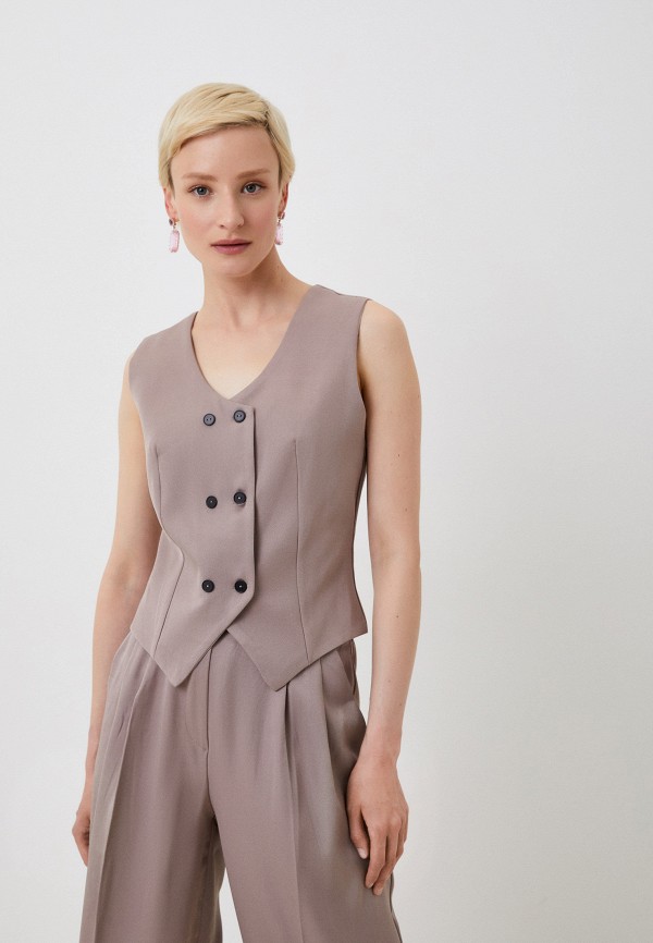 фото Костюм francesca peretti