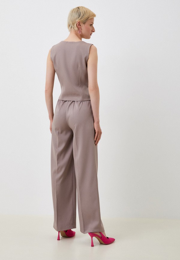 фото Костюм francesca peretti