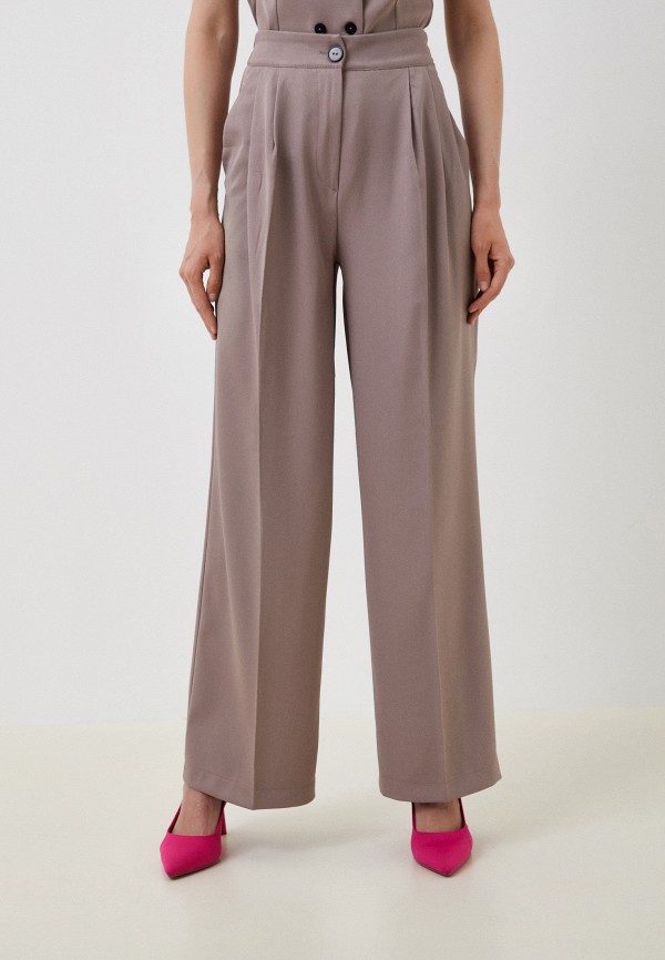 фото Костюм francesca peretti