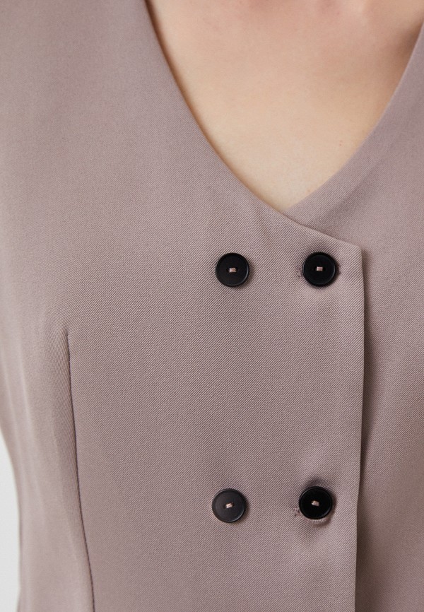 фото Костюм francesca peretti