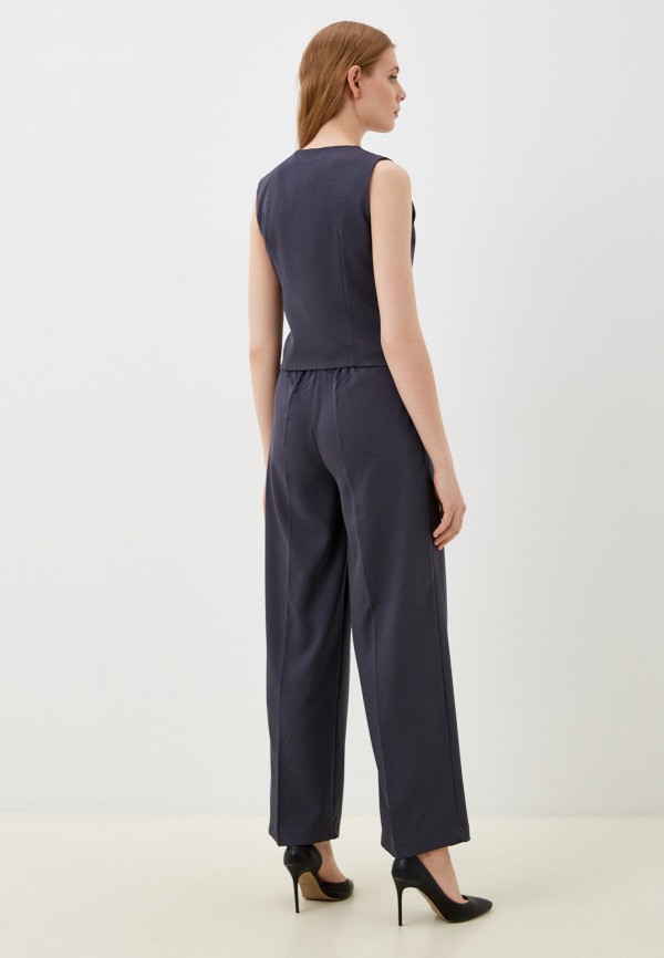 фото Костюм francesca peretti