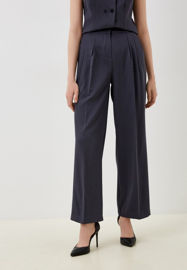 фото Костюм francesca peretti