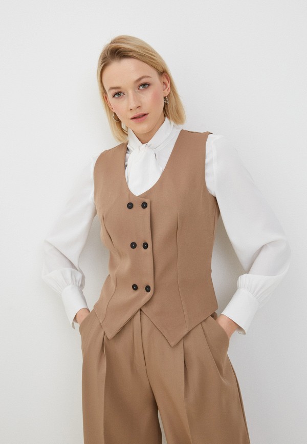 фото Костюм francesca peretti