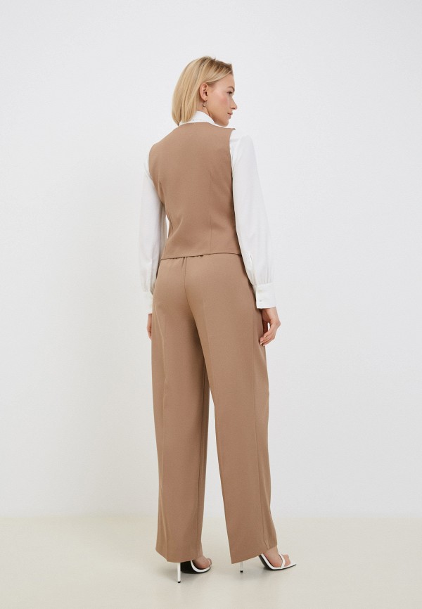 фото Костюм francesca peretti