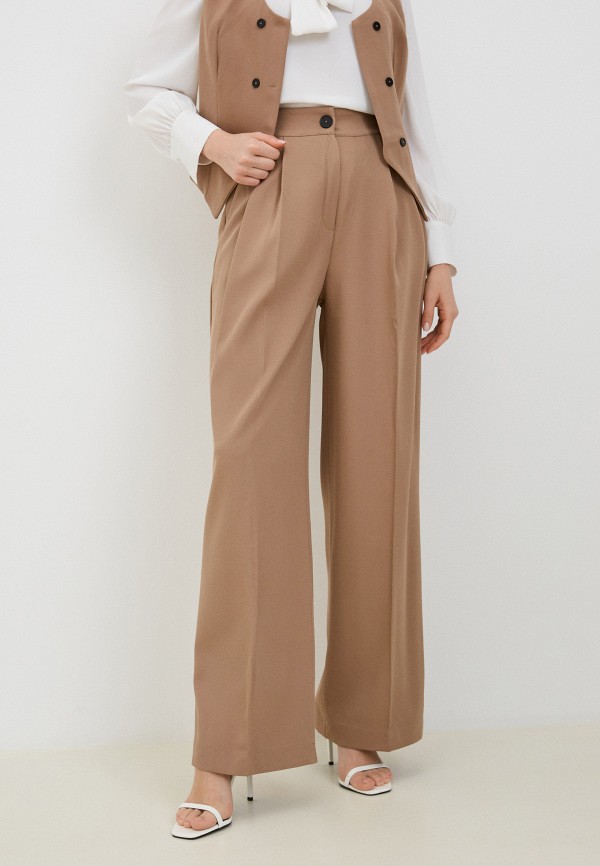 фото Костюм francesca peretti