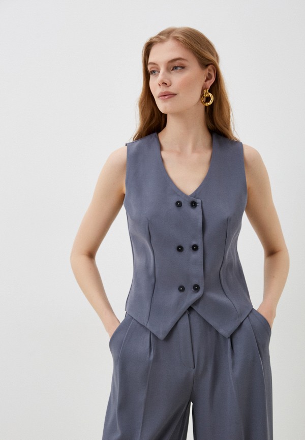 фото Костюм francesca peretti