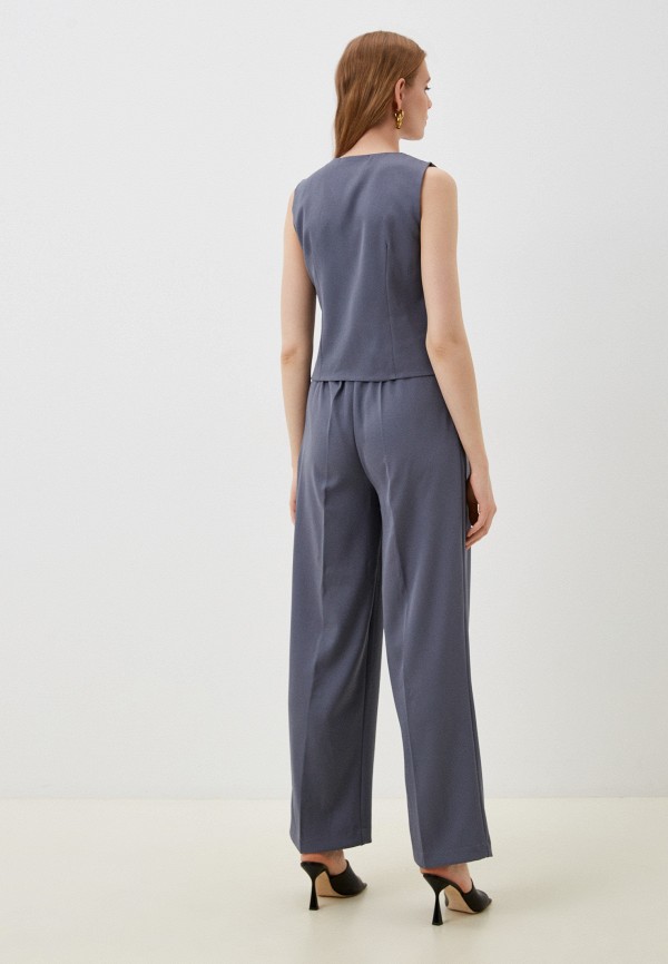 фото Костюм francesca peretti