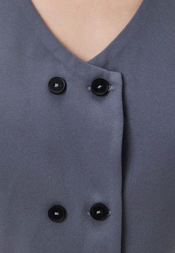 фото Костюм francesca peretti